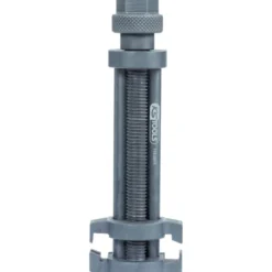 Tendeurs pour colliers auto-serrants KS TOOLS