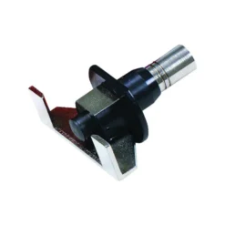 Tensiometre De Courroies De Distribution SAM Outillage - 99-TC