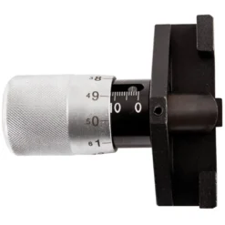 Tensiometre mecanique "newton" CLAS OM 3494