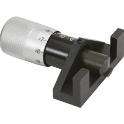 Tensiomètre de courroie KS TOOLS 150.3015