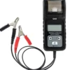 Testeur De Batterie Et Du Circuit De Charge 12 Volts SAM Outillage - 913-35