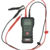 Testeur De Bougie Multi-Tension SAM Outillage - BCP-50C