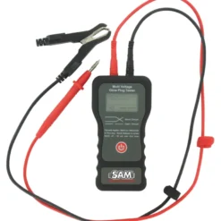 Testeur De Bougie Multi-Tension SAM Outillage - BCP-50C