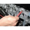 Testeur De Bougies De Préchauffage King Tony - 9DM1A1