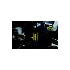 Testeur De Charge Batterie 6-12V Et Alternateurs 12-24V SAM Outillage - 913-40