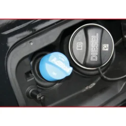 Testeur de concentration d'urée ADBLUE KS TOOLS 460.5305