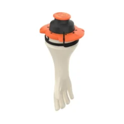 Testeur de gants isolés pneumatique KS TOOLS 112.1666