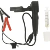 Testeur De Liquide De Frein Avec Point D'Ebullition - 12 V SAM Outillage - FET-7B