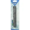 Testeur de liquide de frein BRILLIANT TOOLS - BT706001