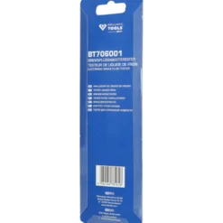 Testeur de liquide de frein BRILLIANT TOOLS - BT706001