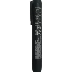 Testeur De Liquide De Frein - Electronique - Type Crayon SAM Outillage - FET-5J