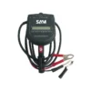 Testeur De Liquide De Frein 12 Volts SAM Outillage - FET-4C