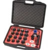 Testeur De Pression De Liquide De Refroidissement En Coffret SAM Outillage - 913-12K