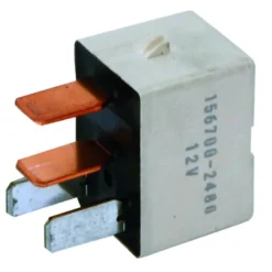 Testeur de relais 12v CLAS AC 5111