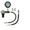 Testeur D'Etancheite Des Cyclindres Pour C-375-Dc SAM Outillage - C-375-DC5