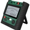 Testeur d'isolation thinkcar evc201 CLAS AD00EVC201