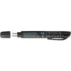 Testeur liquide de frein KS TOOLS 150.2499