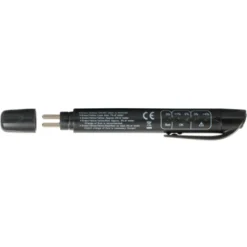 Testeur liquide de frein KS TOOLS 150.2499