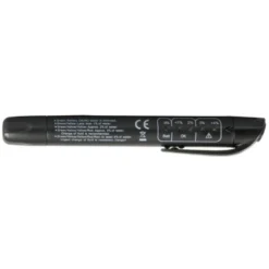 Testeur liquide de frein KS TOOLS 150.2499