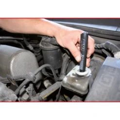Testeur liquide de frein KS TOOLS 150.2499