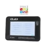 Testeur multi-pressions digital CLAS AC 0800