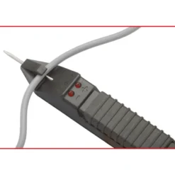 Testeur pique-câble automobile 3 - 48 V KS TOOLS 550.1503