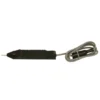 Testeur polarite/continuite 3-48v CLAS OE 0065BL