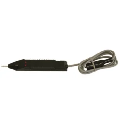 Testeur polarite/continuite 3-48v CLAS OE 0065BL