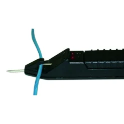 Testeur polarite/continuite 3-48v CLAS OE 0065BL
