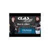Testeur stylo liquide de freins CLAS AC 5004