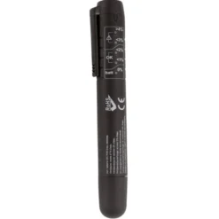 Testeur stylo liquide de freins CLAS AC 5004