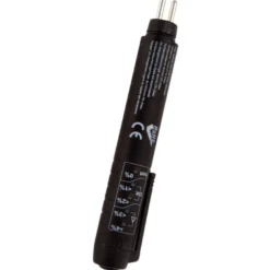 Testeur stylo liquide de freins CLAS AC 5004