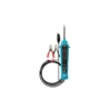 Testeur Universel De Continuite SAM Outillage - 913-UNIV