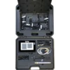 Testeur Universel De Pression Pilote Par Tablette SAM Outillage - C-375-DC