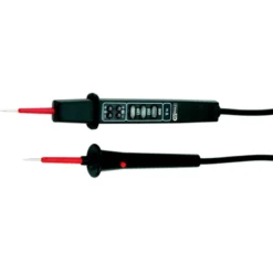 Testeur universel de 6 à 400 V KS TOOLS 550.1501