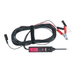 Testeur Universel 6-24V KS TOOLS - 150.1670