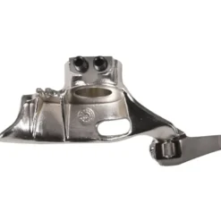 Tete acier pour monte/demonte pneus sicam/m&b/beissbarth CLAS SA 8907