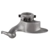 Tete de demontage acier CLAS SA 8901
