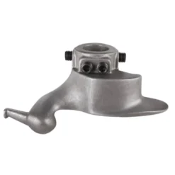 Tete de demontage acier CLAS SA 8901
