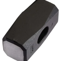 Tete De Rechange 4 Kg Pour Masse 297-22 SAM Outillage - 297-22-SM