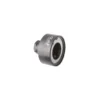 Tete ø40-45mm CLAS SA 9177