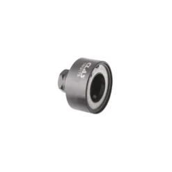 Tete ø40-45mm CLAS SA 9177