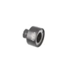 Tete ø35-40mm CLAS SA 9176