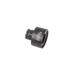 Tete ø30-35mm CLAS SA 9175