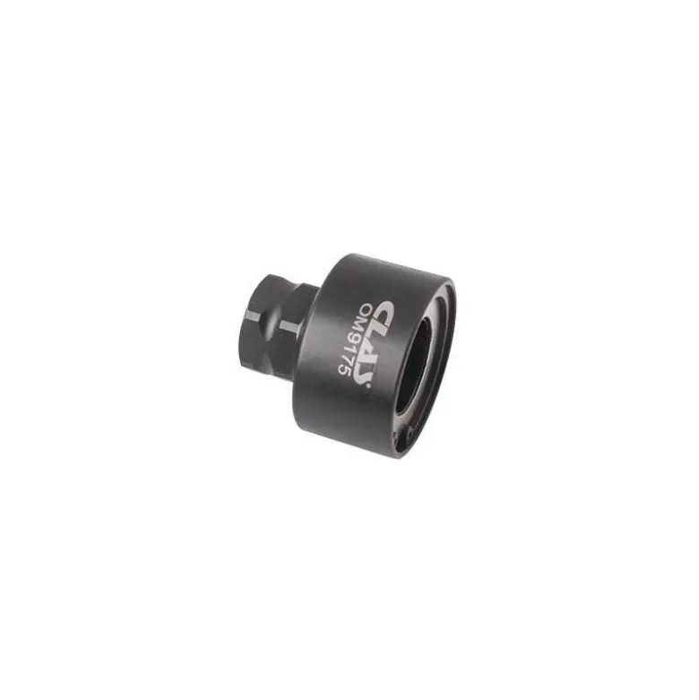Tete ø30-35mm CLAS SA 9175
