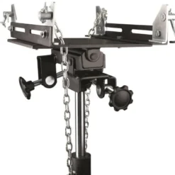 Tete orientable verins 600kg CLAS OH 0250