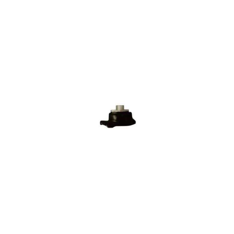 Tete plastique CLAS SA 1183