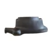Tete plastique de rechange CLAS SA 1189