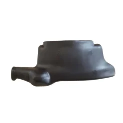 Tete plastique de rechange CLAS SA 1189