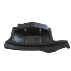 Tete plastique de rechange CLAS SA 1189